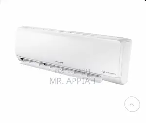 Original Samsung 1.5hp R410 Air Conditioner(Split Type)