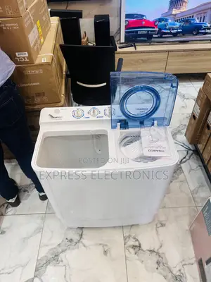 Hand Wash Effect Wm Topload Nasco 7kg Topload Wm