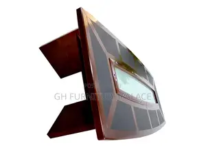 Conference Table for Office