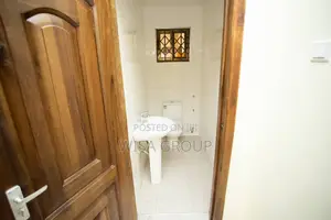 3bdrm House in Wisa Groups, Accra Metropolitan for rent