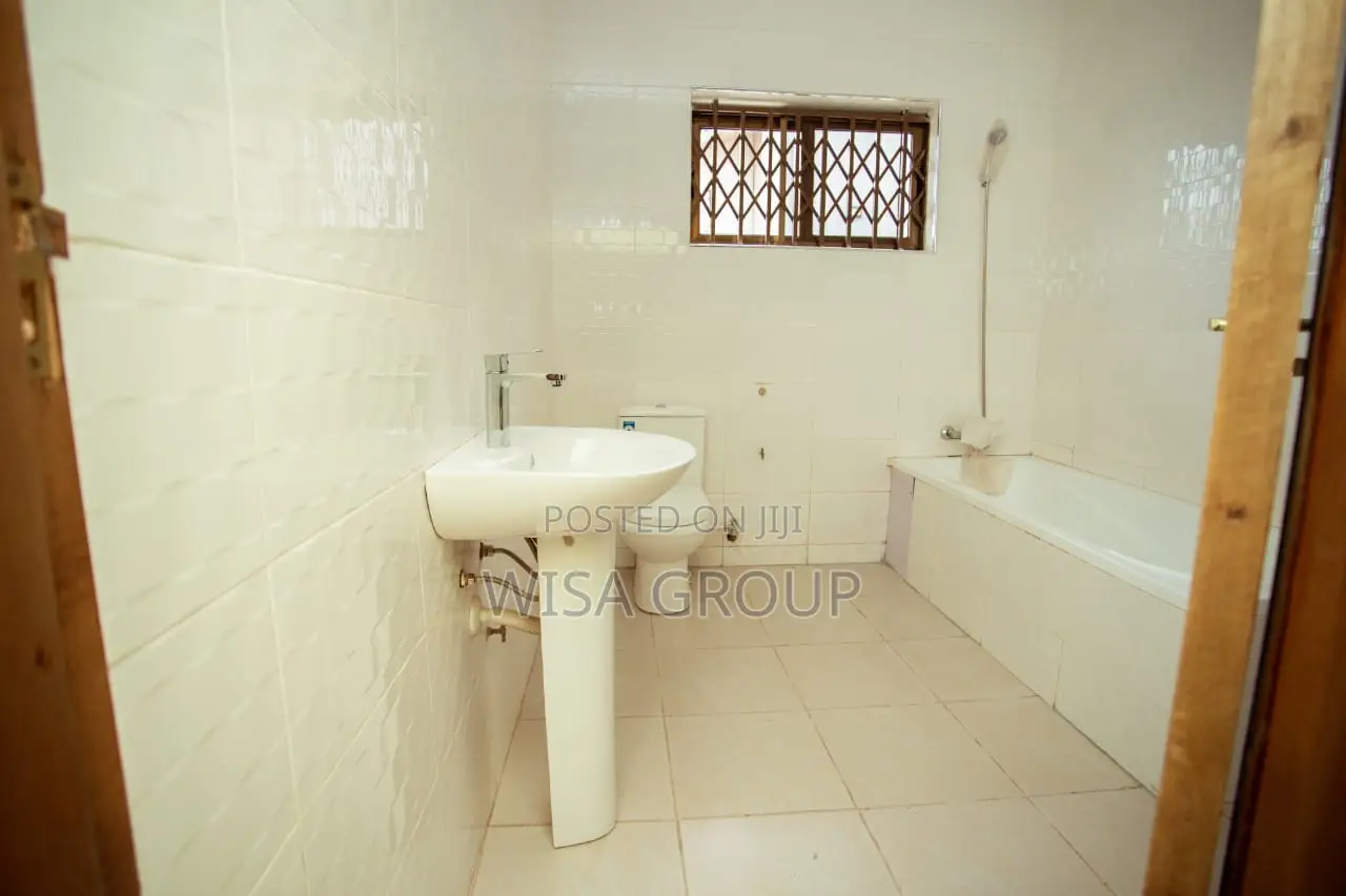 3bdrm House in Wisa Groups, Accra Metropolitan for rent