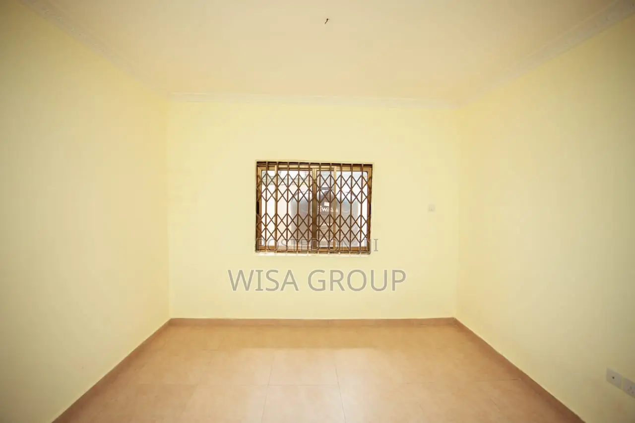 3bdrm House in Wisa Groups, Accra Metropolitan for rent