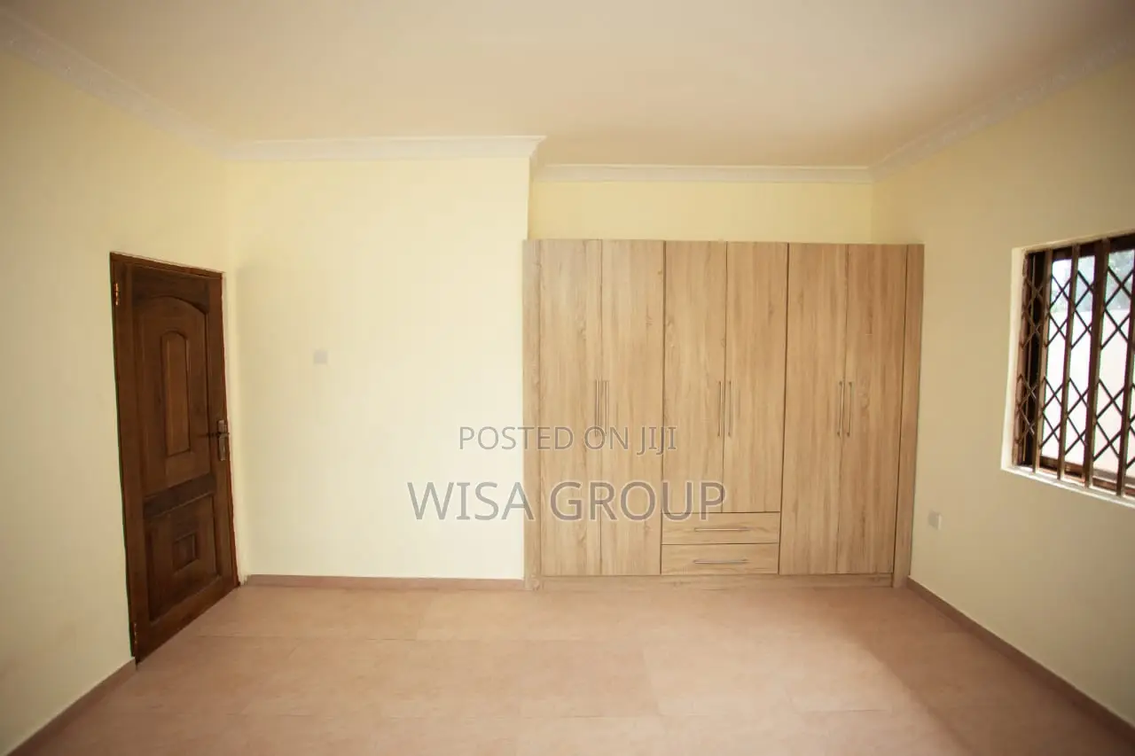 3bdrm House in Wisa Groups, Accra Metropolitan for rent