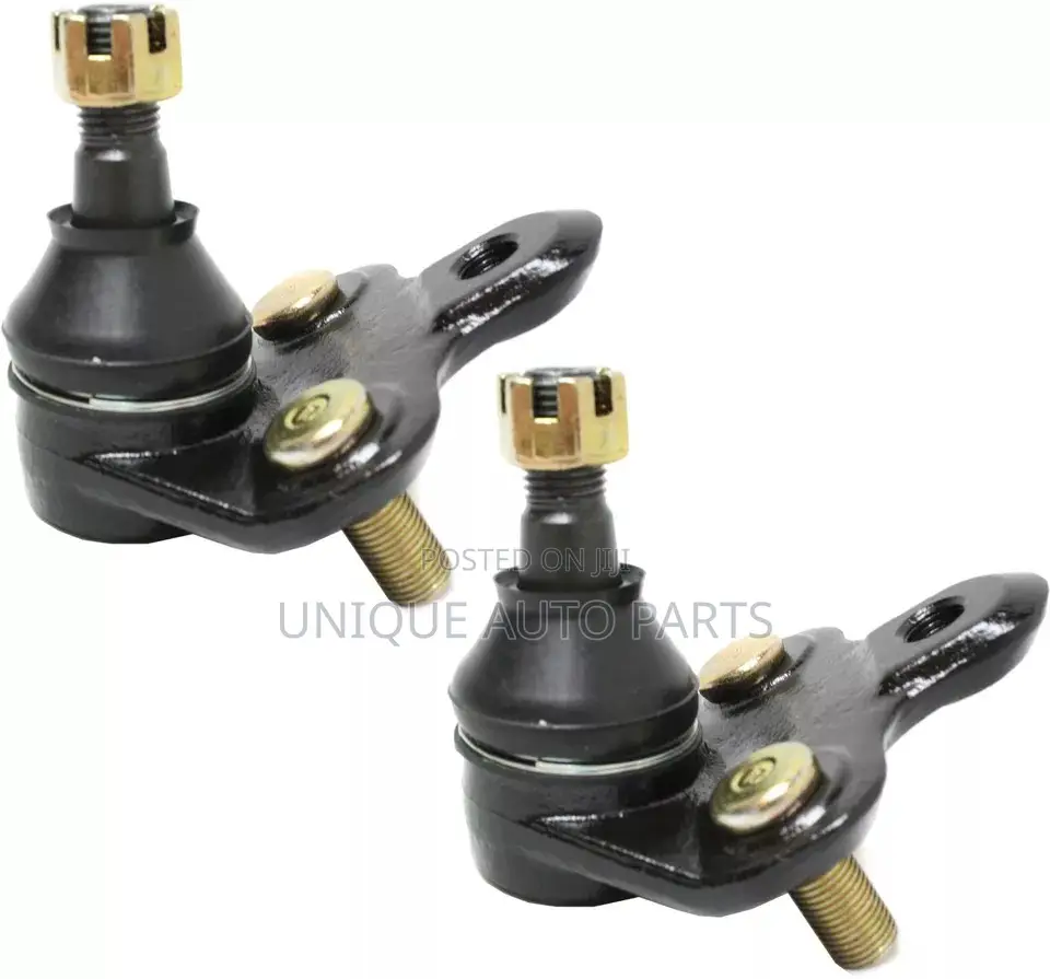 Ball Joint for All Type of Cars