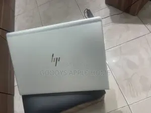 Laptop HP EliteBook 840 G5 16GB Intel Core i5 SSD 256GB