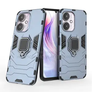 Xiaomi Redmi Cases And Screen Protectors