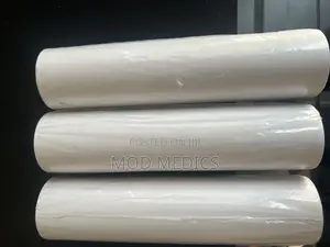 Ecg Printing Paper Rolls