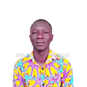 Accounting Finance Cv
