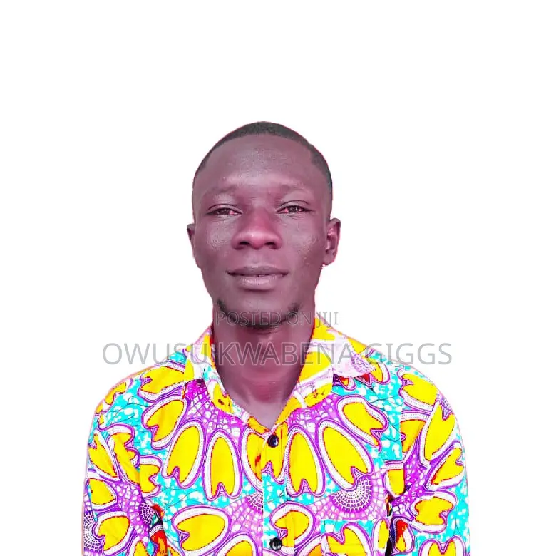 Accounting Finance Cv