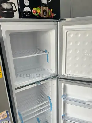 Light-Stainless Steel Df2-22 Nasco Quality Top Freezer