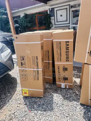 2.0hp Inverter Samsung Split White Best Sale 