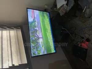 Camera With Audio Full Colored Poe