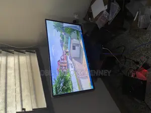 Camera With Audio Full Colored Poe