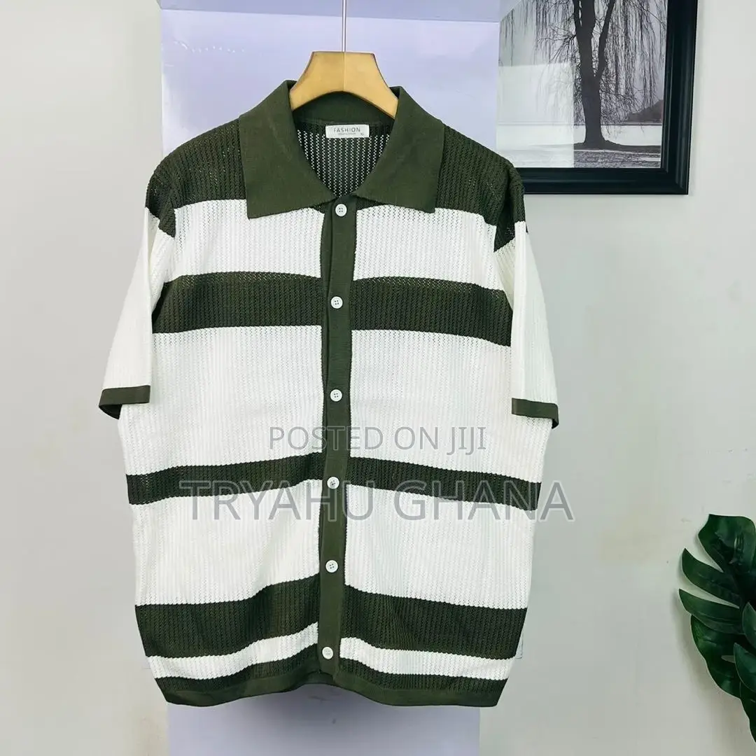 Original Quality St Phillips Professional Office Shirts