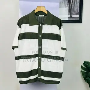 Original Quality St Phillips Professional Office Shirts