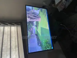 Camera With Audio Full Colored Poe