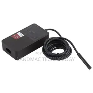 15v 4a 65w,48w, 45w Charger for Microsoft Surfac