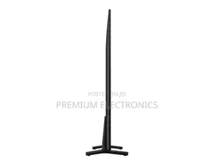 2024 Gorgeous Color | Crystal UHD TV 55DU8000 Samsung TV