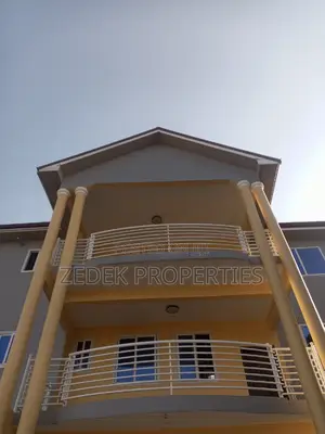 1bdrm Apartment in Kwabenya Acp, Ashomang Estate for rent