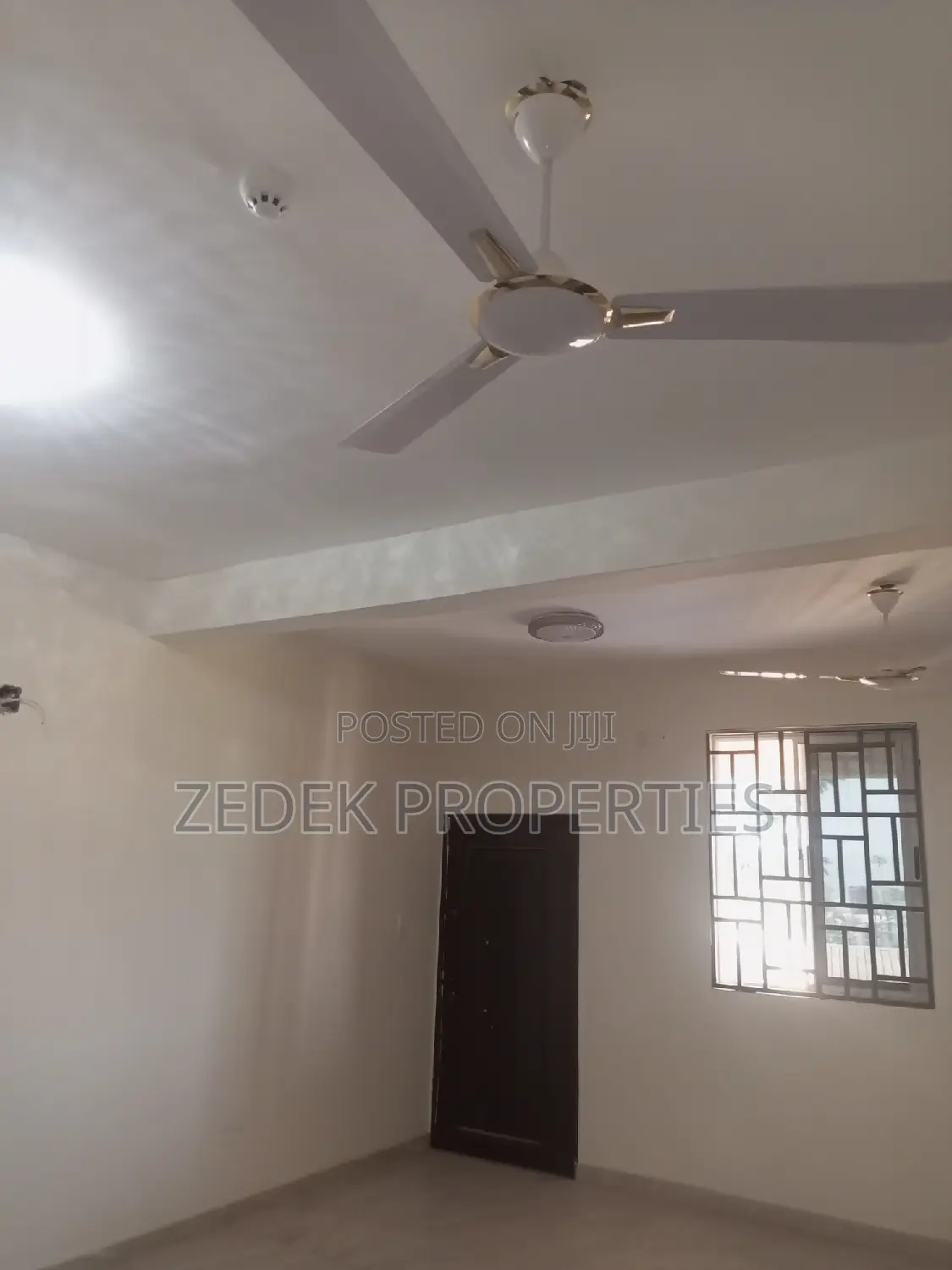 1bdrm Apartment in Kwabenya Acp, Ashomang Estate for rent