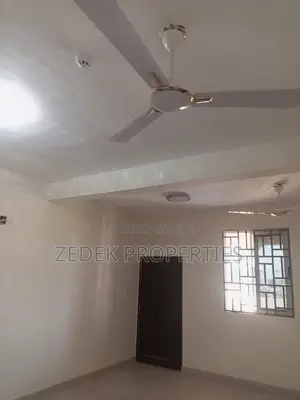 1bdrm Apartment in Kwabenya Acp, Ashomang Estate for rent