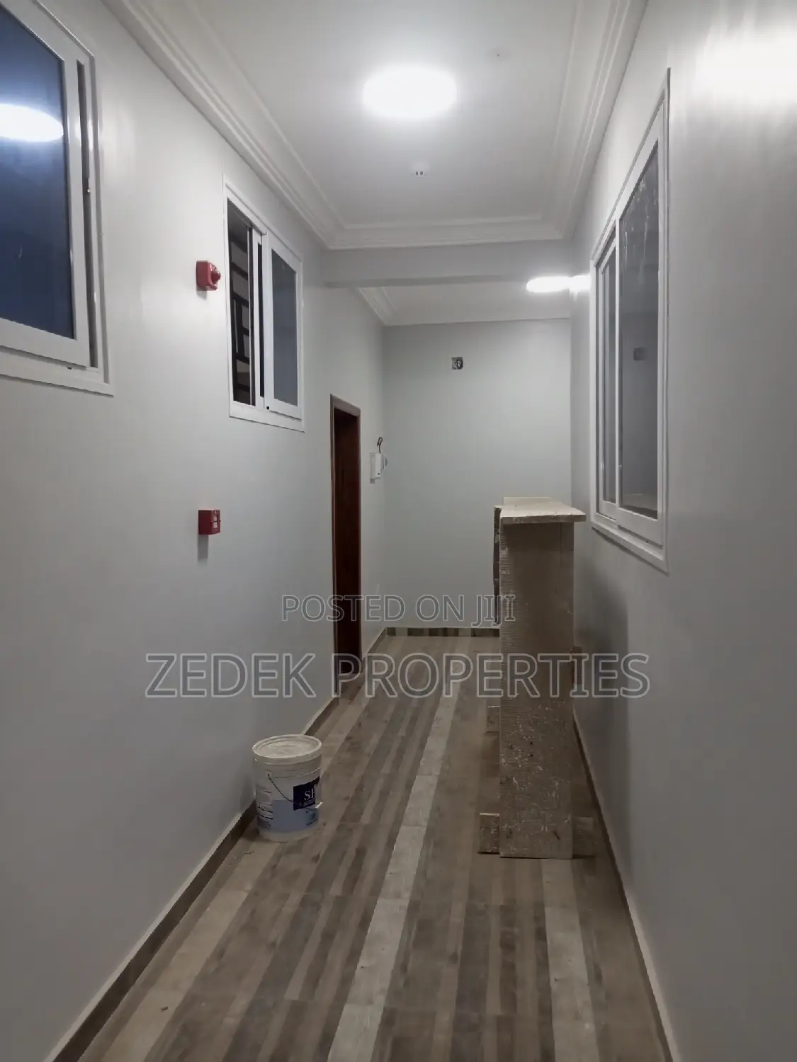 1bdrm Apartment in Kwabenya Acp, Ashomang Estate for rent