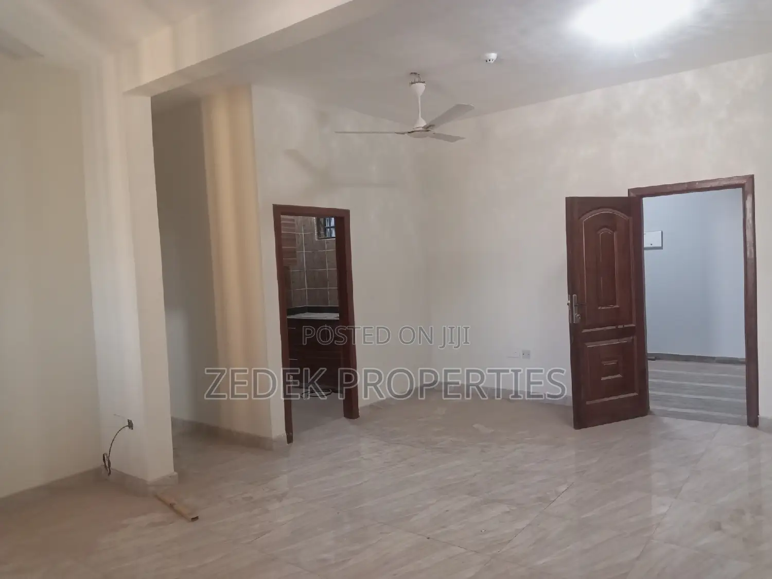 1bdrm Apartment in Kwabenya Acp, Ashomang Estate for rent