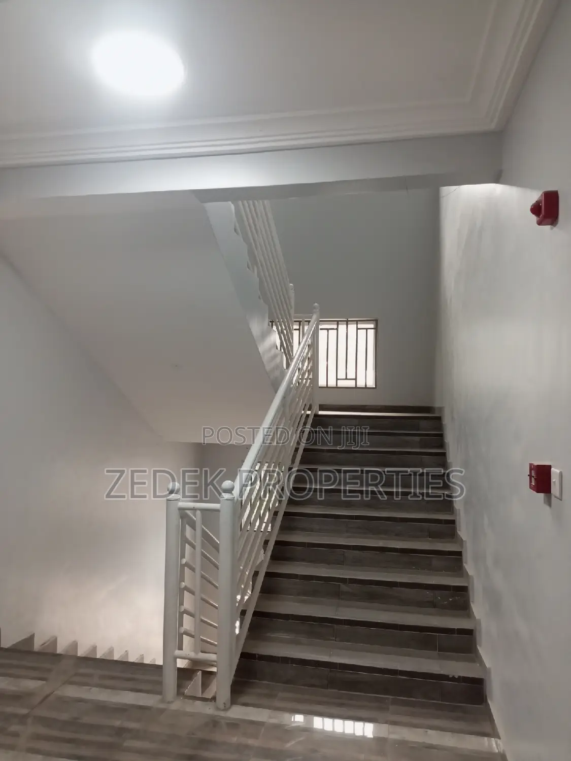 1bdrm Apartment in Kwabenya Acp, Ashomang Estate for rent