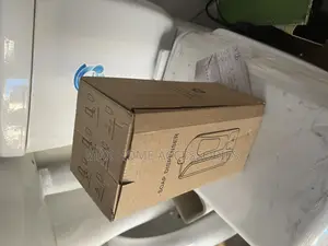 Simple Automatic Dispenser