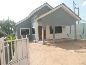 2bdrm House in Devtraco Estate, for rent