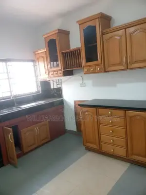 2bdrm House in Devtraco Estate, for rent