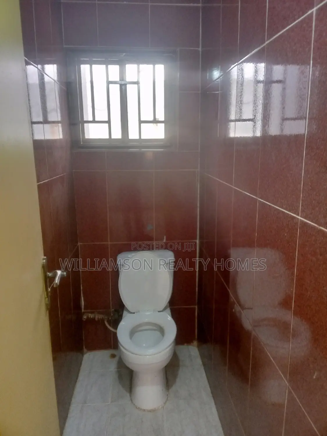 2bdrm House in Devtraco Estate, for rent