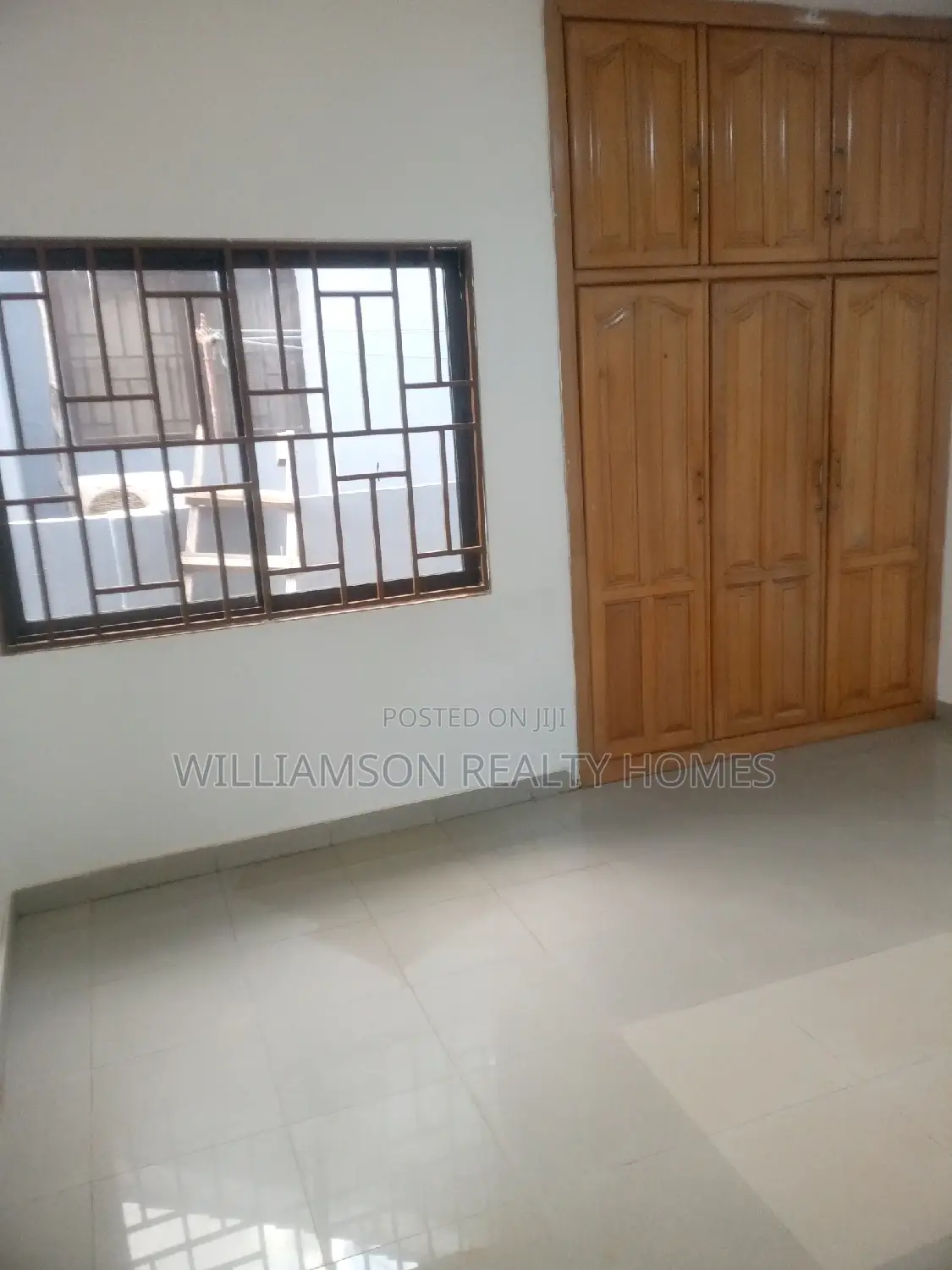 2bdrm House in Devtraco Estate, for rent