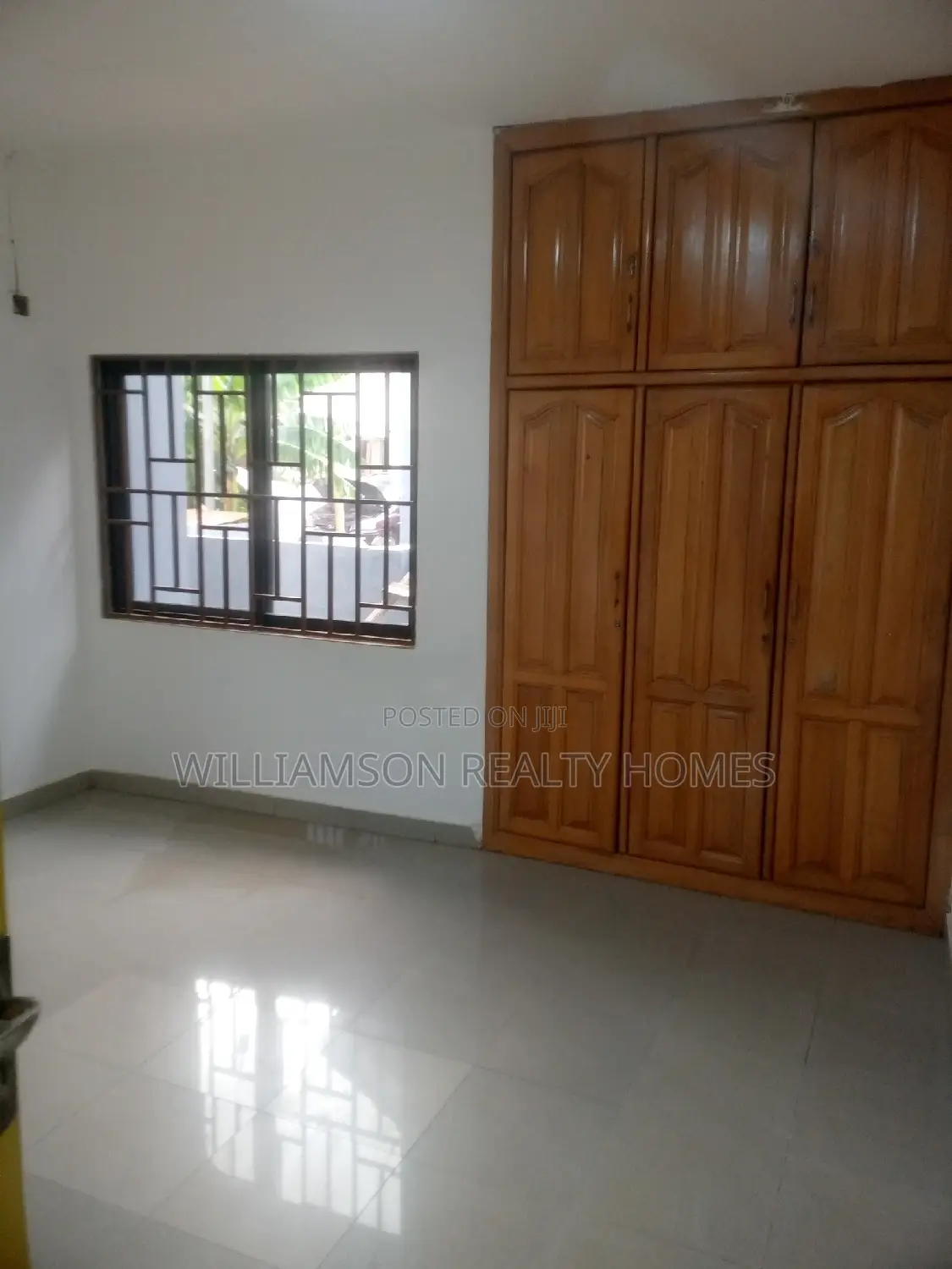 2bdrm House in Devtraco Estate, for rent