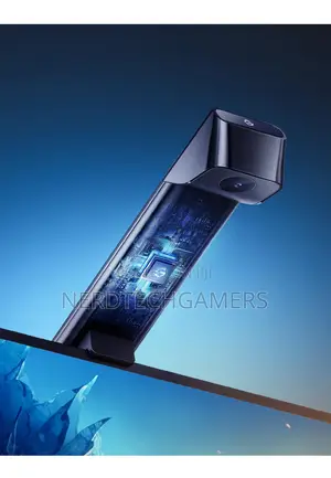 Govee TV Backlight 3 Lite( 55-65) Inches
