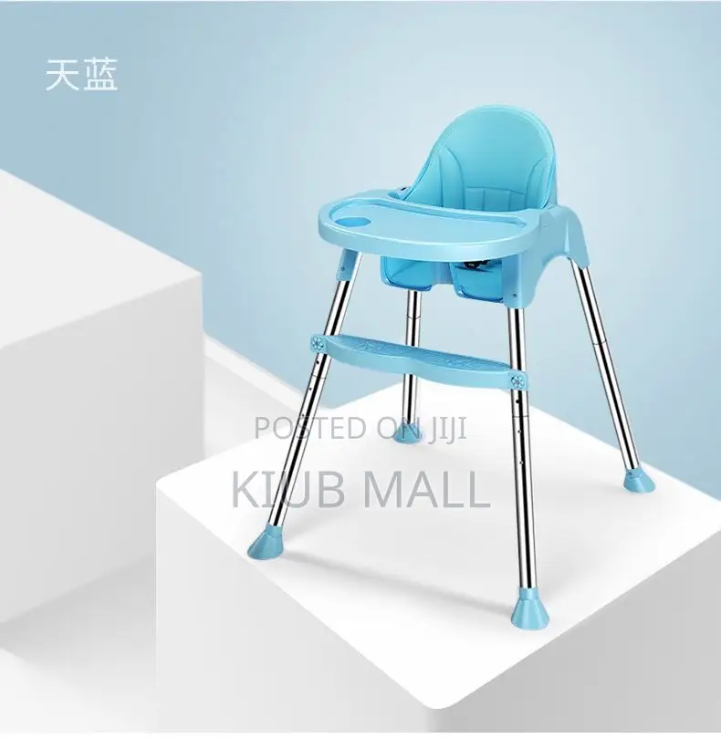 Baby High /Dining Chair