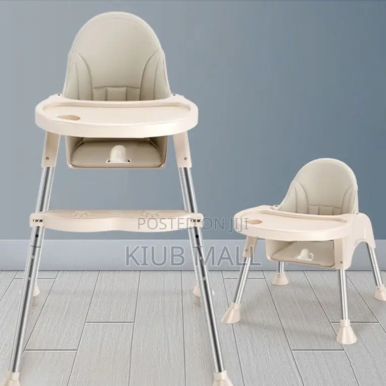 Baby High /Dining Chair