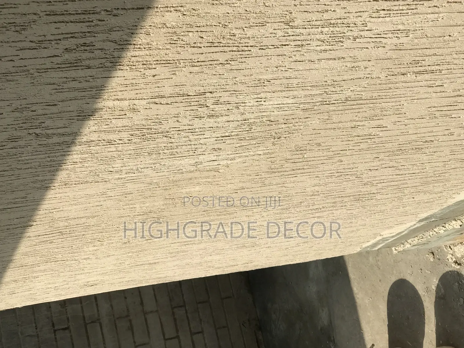 Painting,Waterproof Grafiato , Textural Design,Wall Skimming