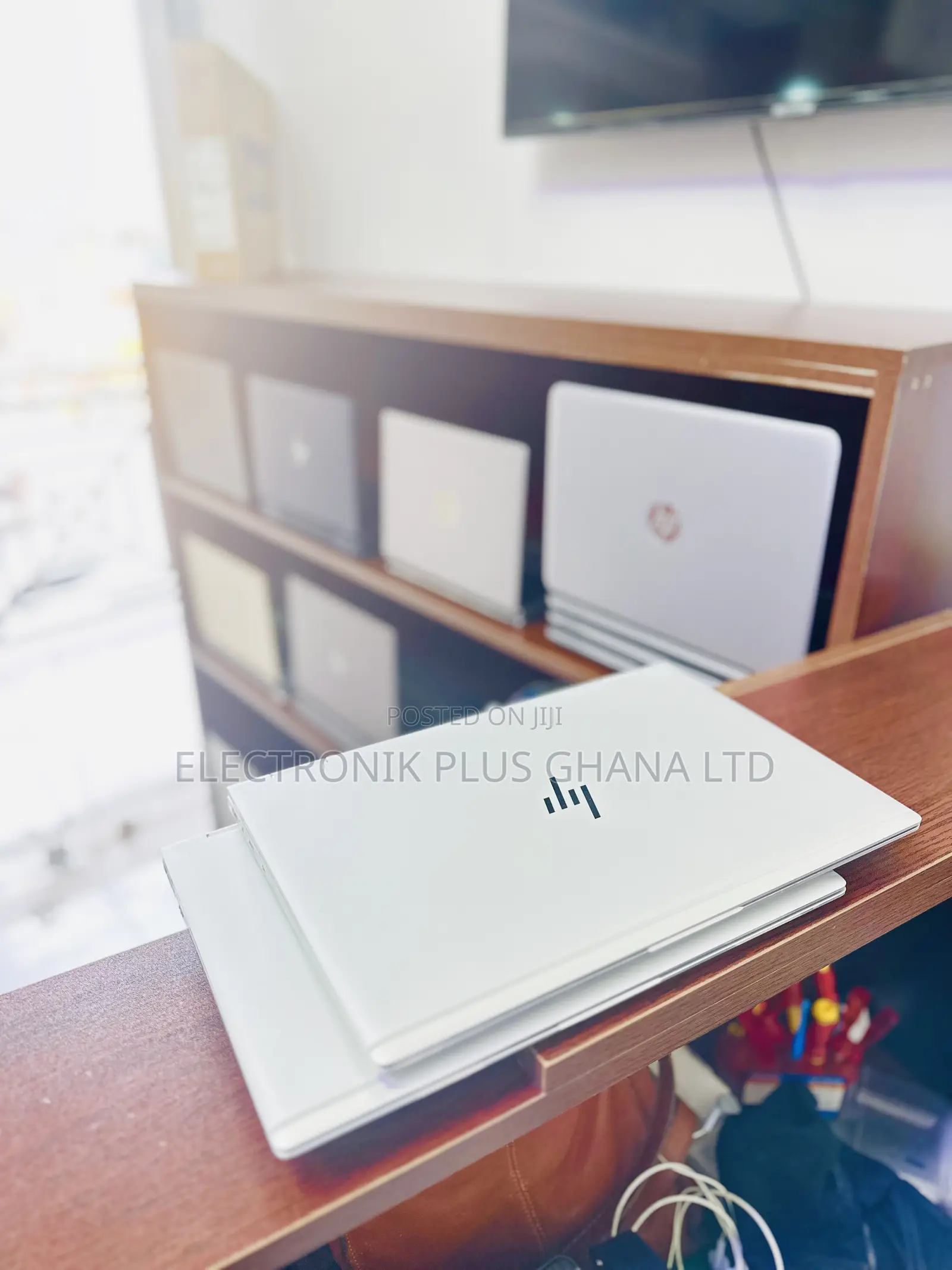 Laptop HP EliteBook X360 1040 G5 16GB Intel Core I7 SSD 512GB
