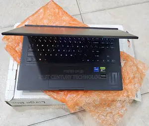 Laptop HP Omen 16 16GB Intel Core i7 SSD 1T