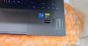 Laptop HP Omen 16 16GB Intel Core i7 SSD 1T