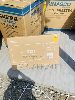 Purchase TCL 32s5400 32 Inch Full HD Led Smart Google Tv.