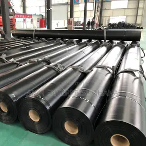 Pond Liners 1mm (6*50m)