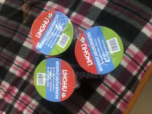 High Power Leak Repair Tape (150cm*10cm)