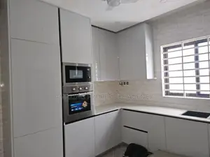 4bdrm House in Spintex for sale