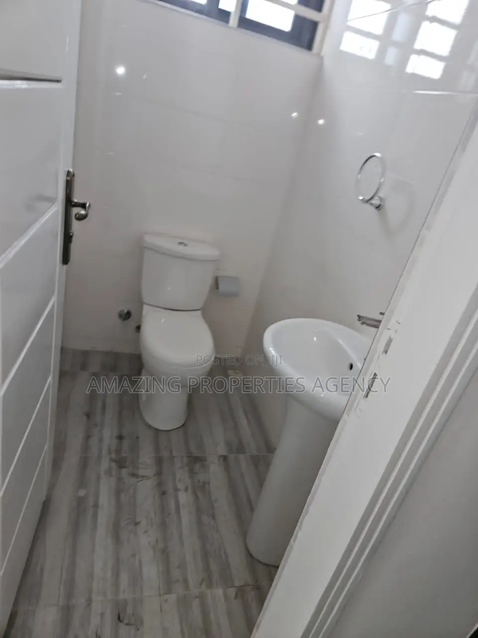 4bdrm House in Spintex for sale