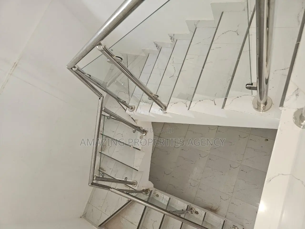 4bdrm House in Spintex for sale