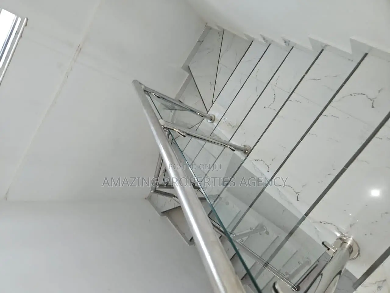 4bdrm House in Spintex for sale