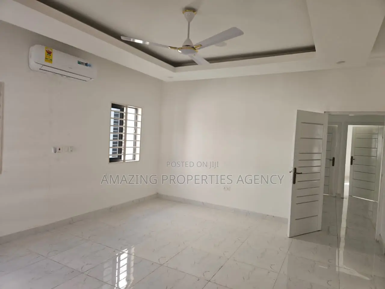 4bdrm House in Spintex for sale