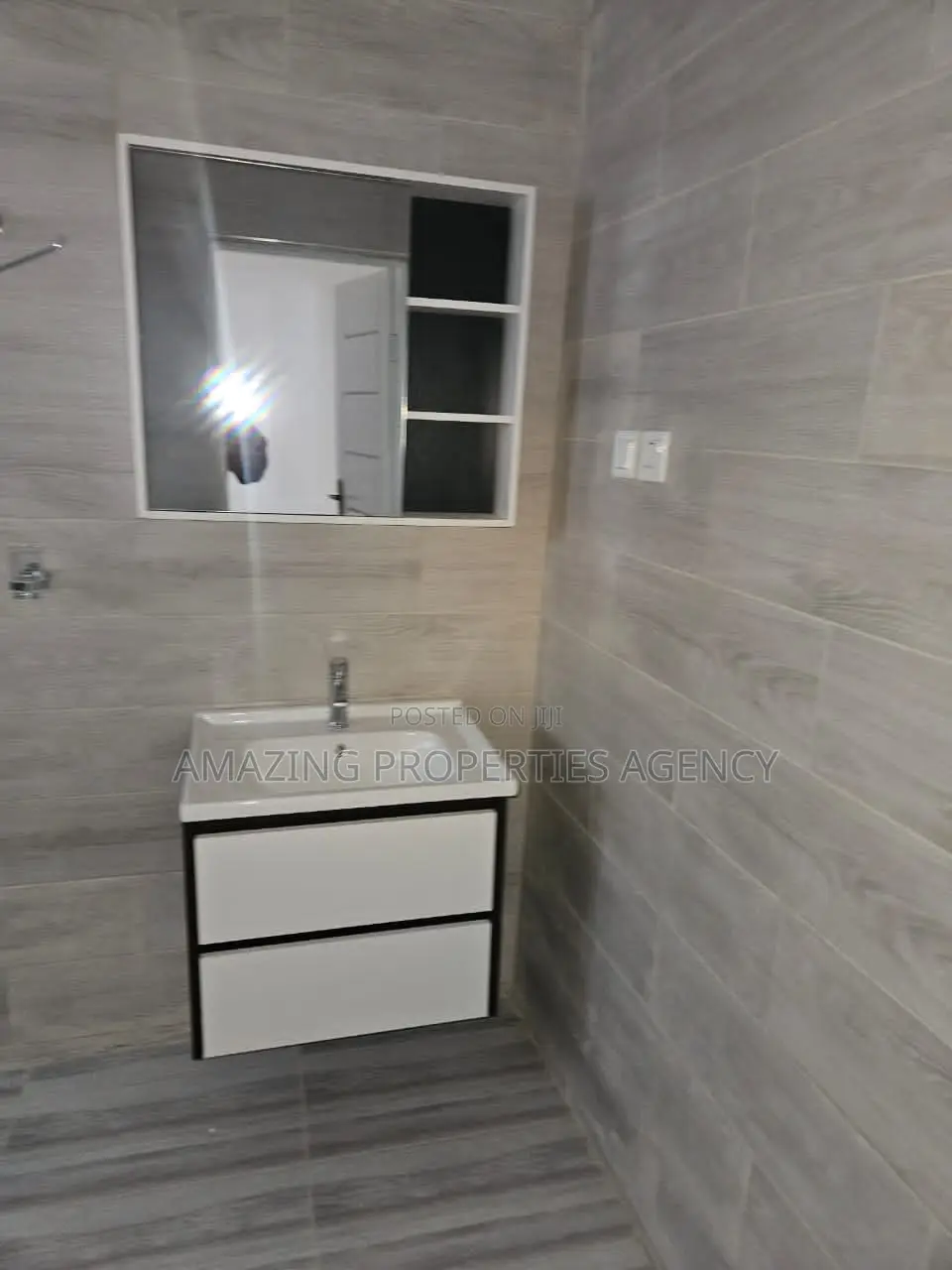 4bdrm House in Spintex for sale